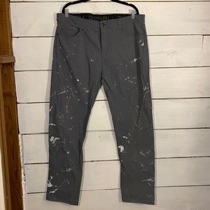 DENALI Work Pants